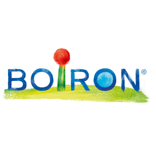 Boiron