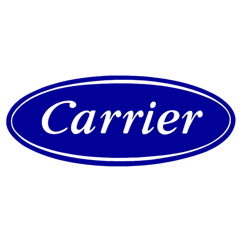 Carrier