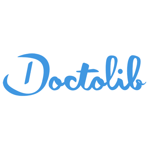 Doctolib