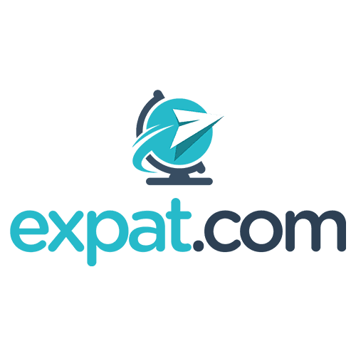 Expat.com