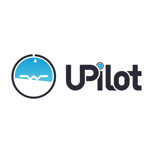 UPilot